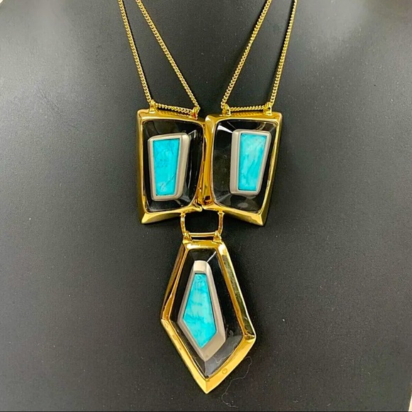 Necklace - Picture 5 of 5